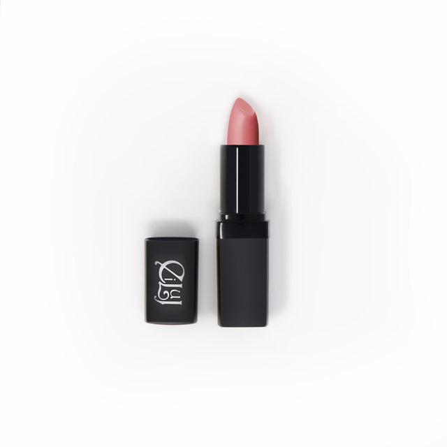 Eiluj Beauty Lipstick Cream Luxury Lipstick