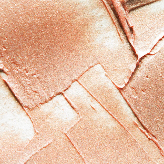 Eiluj Beauty Highlighter Stick Pink Interlude Color Cheek Highlighter Sticks