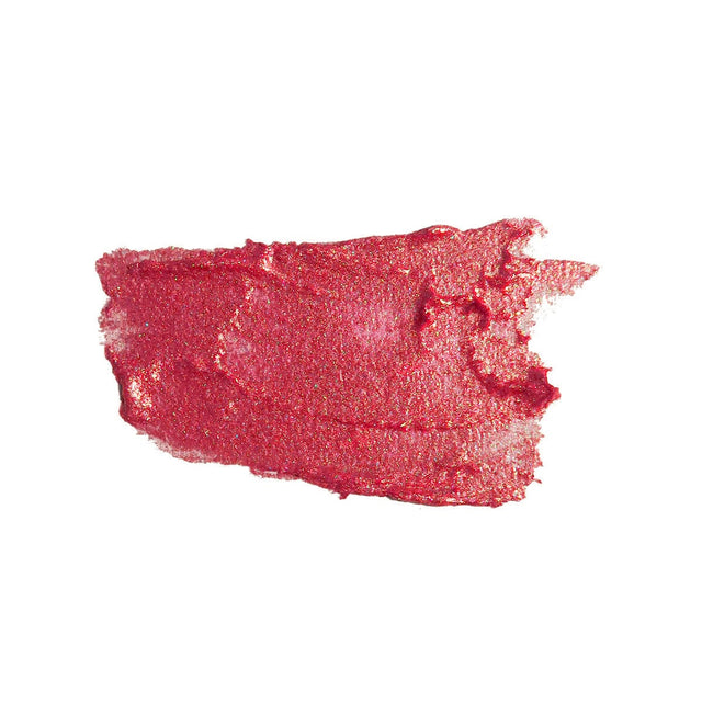 Eiluj Beauty Liquid Lipstick Posie Liquid Velvet Lipstick