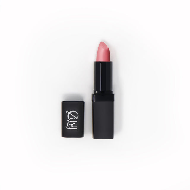 Eiluj Beauty Lipstick Cream Luxury Lipstick