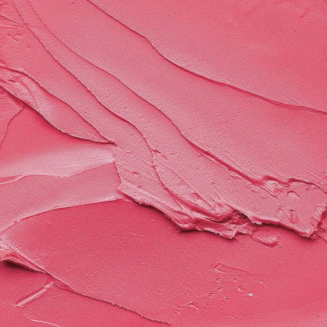 Eiluj Beauty Lipstick Provocative Velvet Lipstick