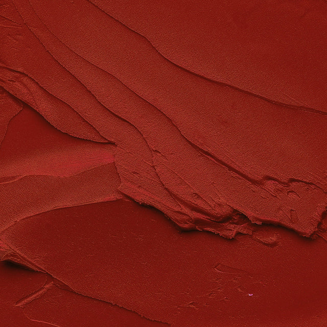 Eiluj Beauty Lipstick Red Hot Ultra Cream Lipstick