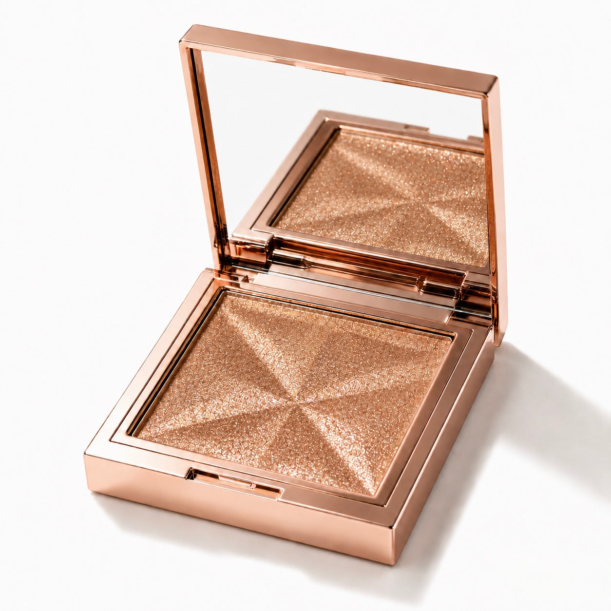 The Glow Edit- Highlighter