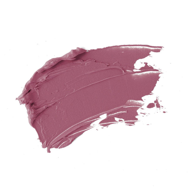 Eiluj Beauty Liquid Lipstick Liquid Velvet Lipstick