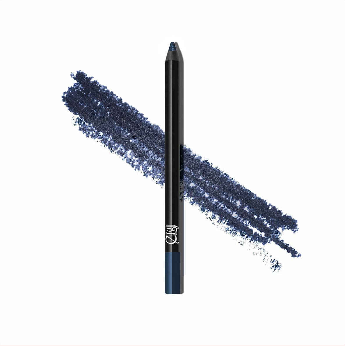 Eiluj Beauty Eyeliner Shiver Ultimate Eyeliner
