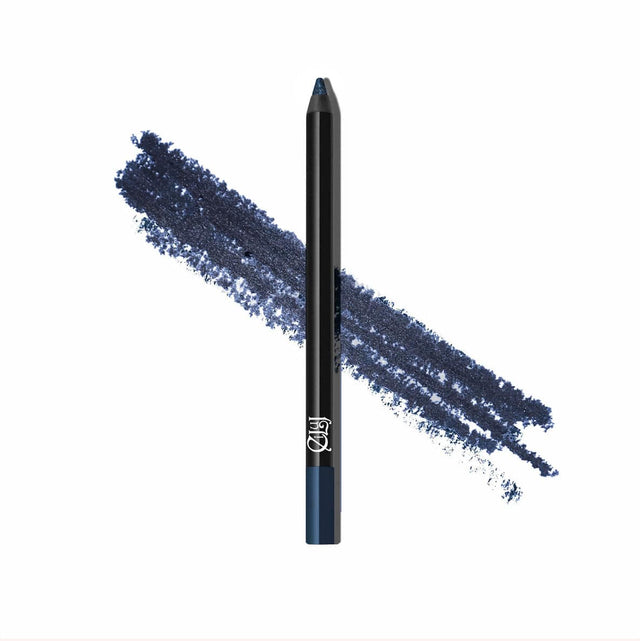 Eiluj Beauty Eyeliner Shiver Ultimate Eyeliner