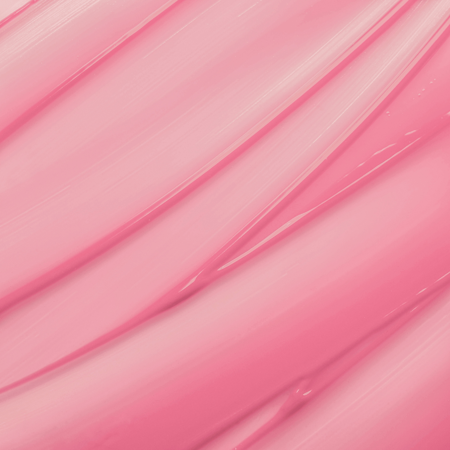 Eiluj Beauty Lip Serum Hydrating Tinted Lip Oil