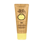 Eiluj Beauty 50 Original Sunscreen Lotion 3oz