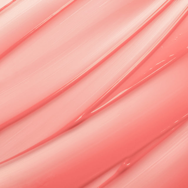 Eiluj Beauty Lip Serum Sweetheart High Frequency Hybrid Lip Serum