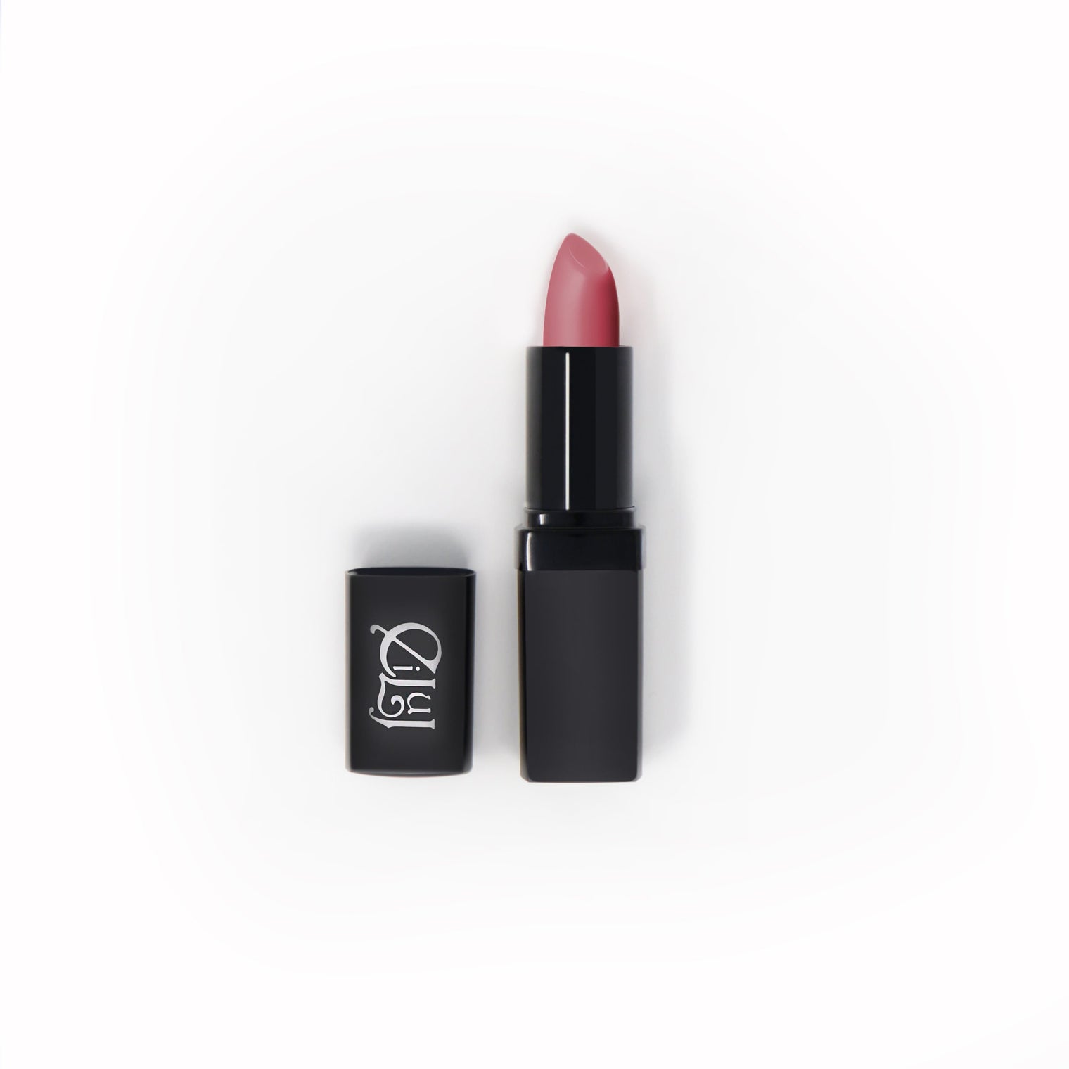 Eiluj Beauty Lipstick Hi-Gloss & Frosted Luxury Lipstick