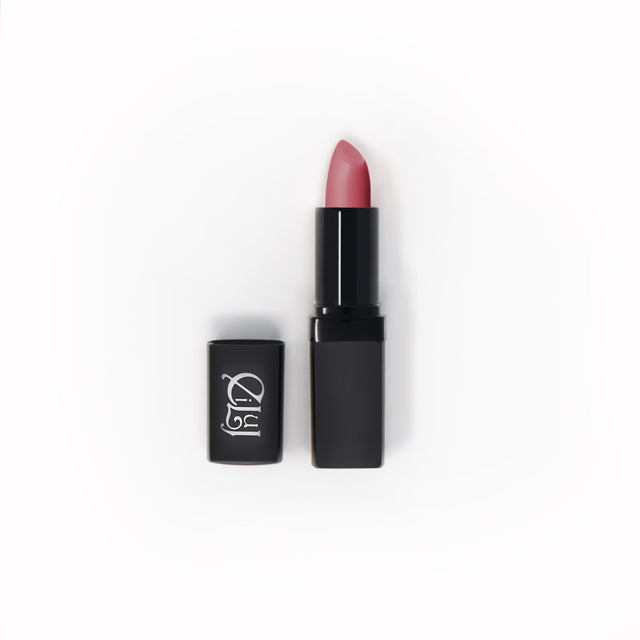 Eiluj Beauty Lipstick Hi-Gloss & Frosted Luxury Lipstick