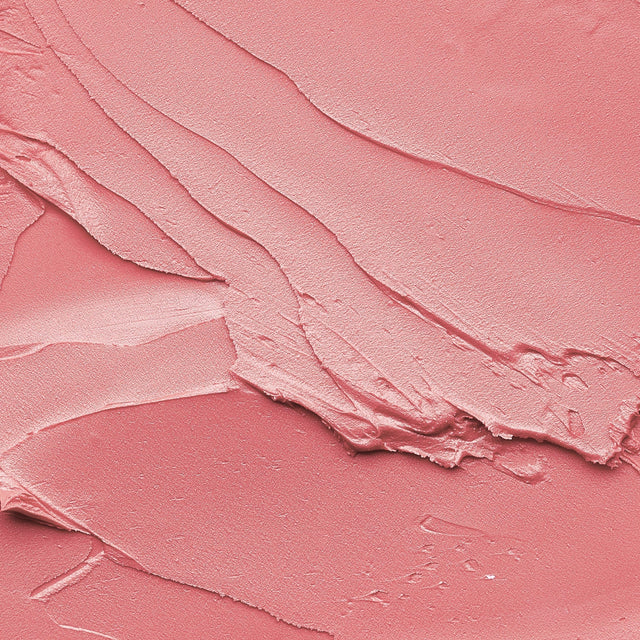 Eiluj Beauty Lipstick Tease Me Velvet Lipstick