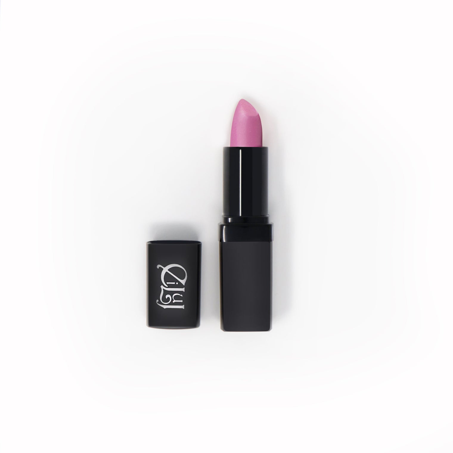 Eiluj Beauty Lipstick Hi-Gloss & Frosted Luxury Lipstick