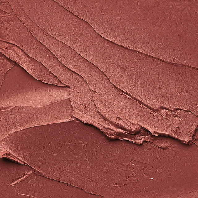 Eiluj Beauty Lipstick All Out Hi-Gloss & Frosted Luxury Lipstick