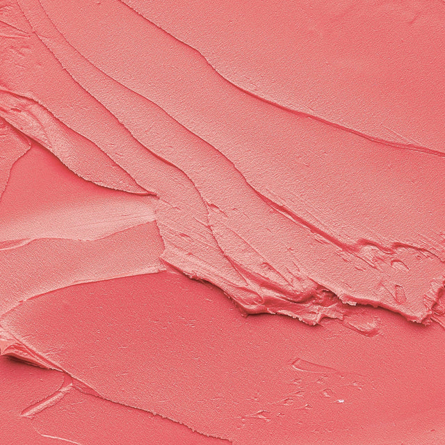 Eiluj Beauty Lipstick Au Natural Lip Envy Long Wear Lipstick