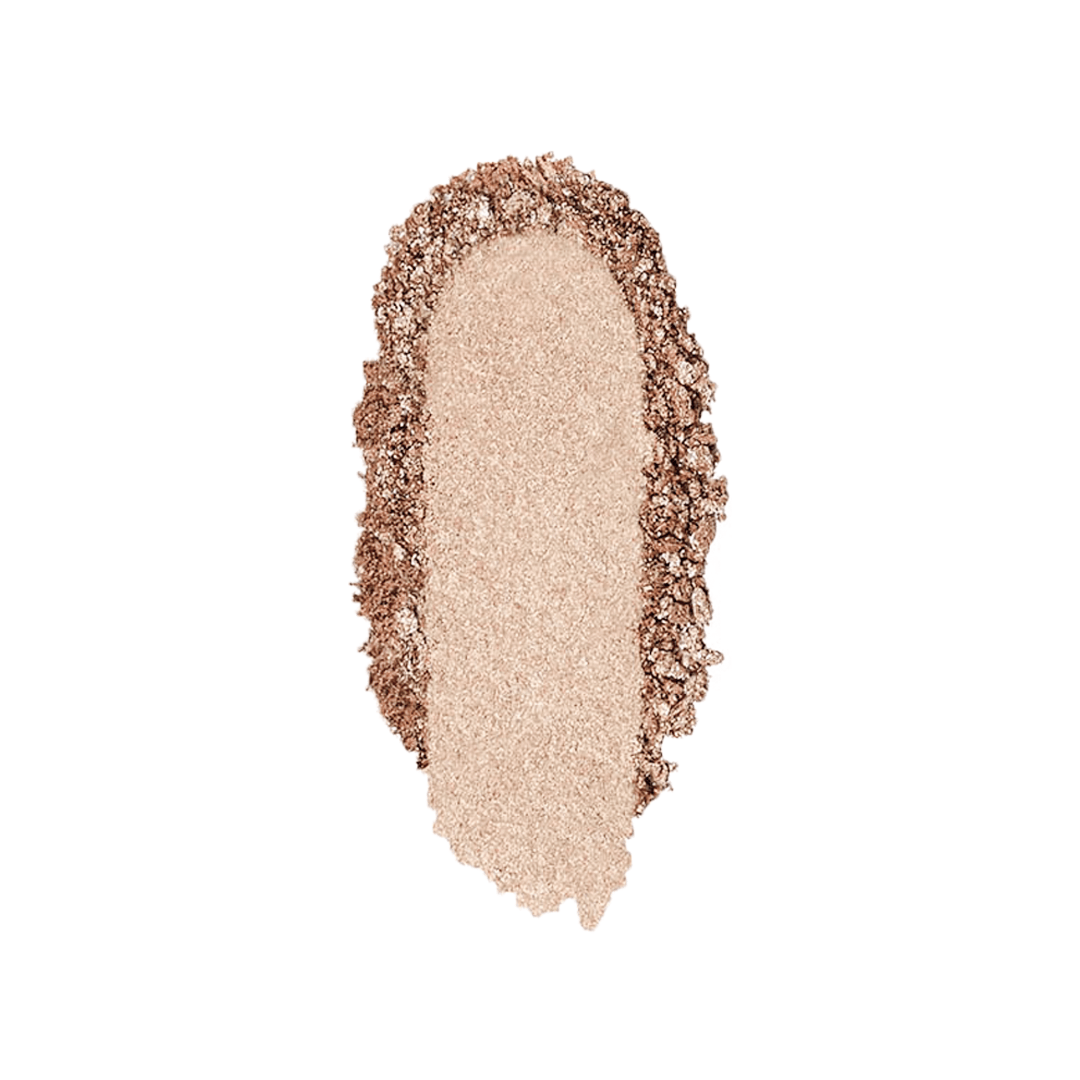 Eiluj Beauty Eyeshadow Bisque Single Eyeshadows