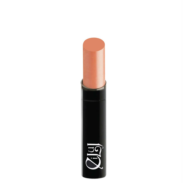 Eiluj Beauty Magnolia Tinted Lip Balm