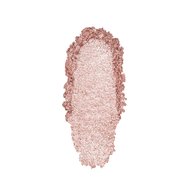 Eiluj Beauty Eyeshadow Bliss Single Eyeshadows