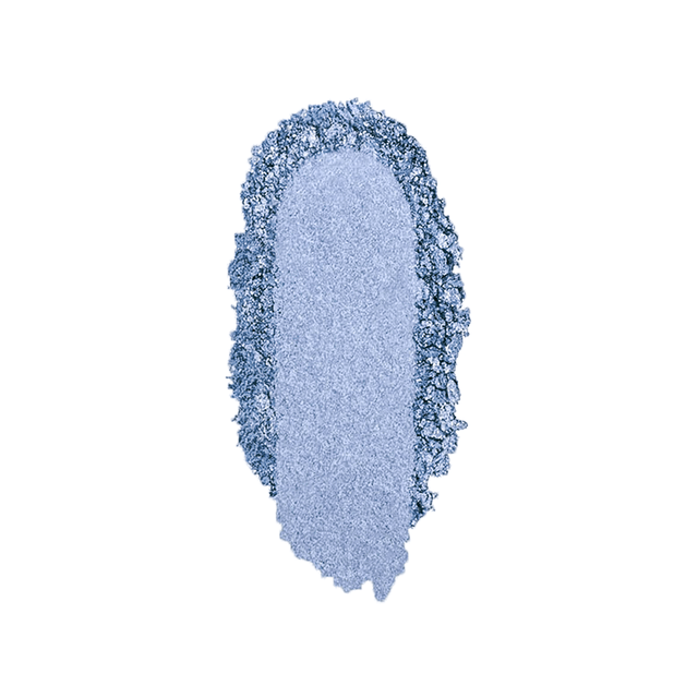 Eiluj Beauty Eyeshadow Blue Skies Single Eyeshadows