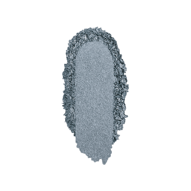 Eiluj Beauty Eyeshadow Blue Stone Single Eyeshadows