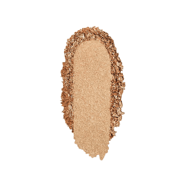 Eiluj Beauty Eyeshadow Brazilian Bronze Single Eyeshadows