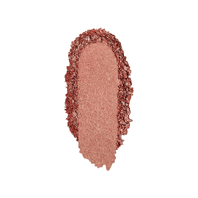 Eiluj Beauty Eyeshadow Bronze Glow Single Eyeshadows