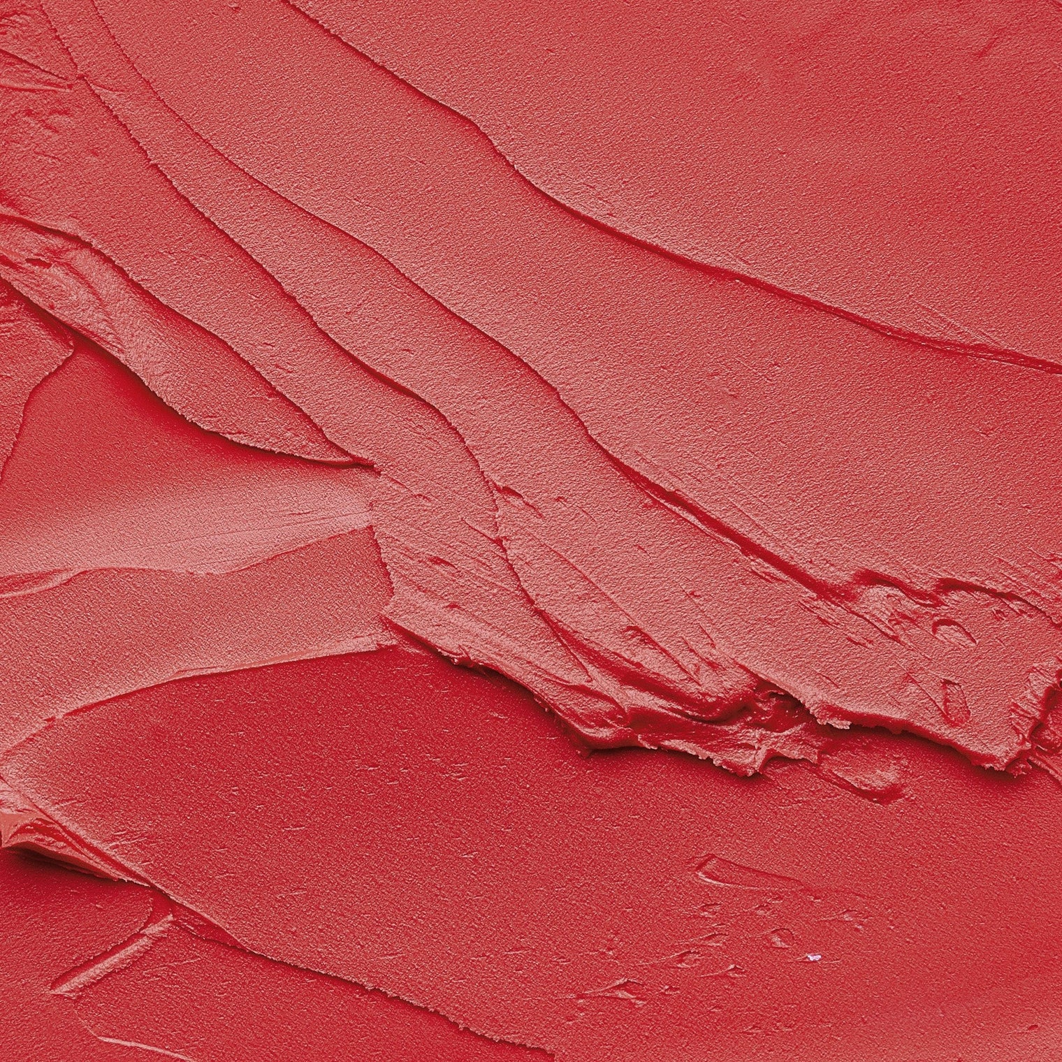 Eiluj Beauty Lipstick Burlesque Lip Envy Long Wear Lipstick