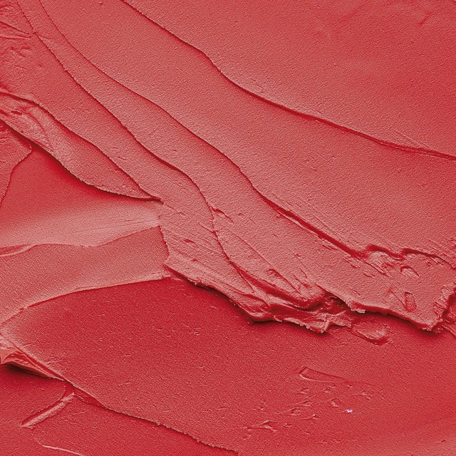 Eiluj Beauty Lipstick Burlesque Lip Envy Long Wear Lipstick