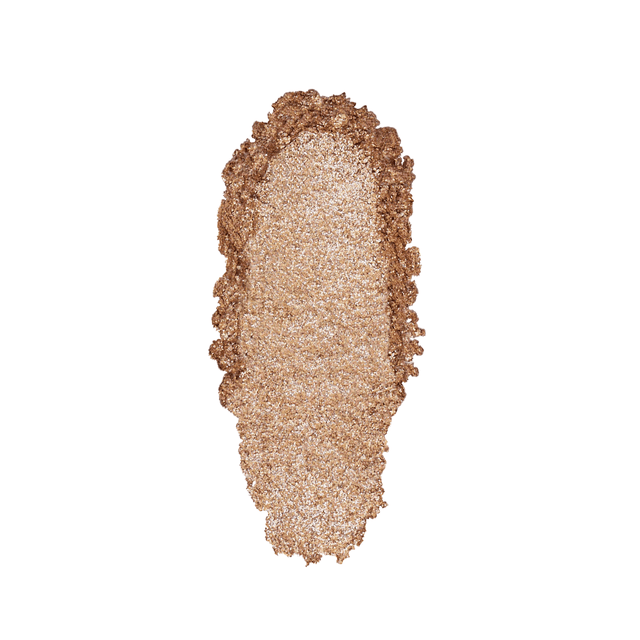 Eiluj Beauty Eyeshadow Caramel Apple Single Eyeshadows