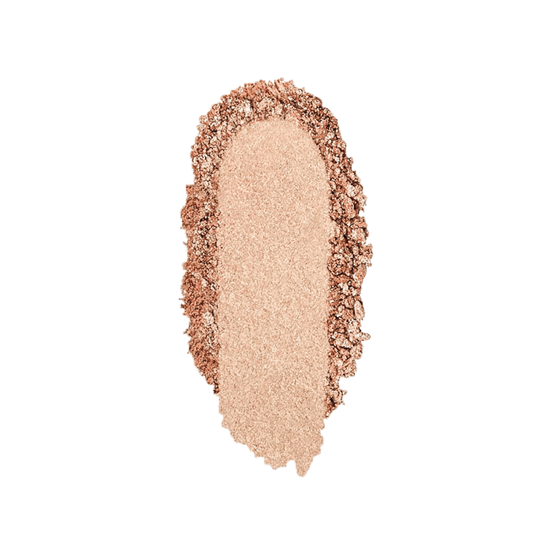 Eiluj Beauty Eyeshadow Charmed Single Eyeshadows