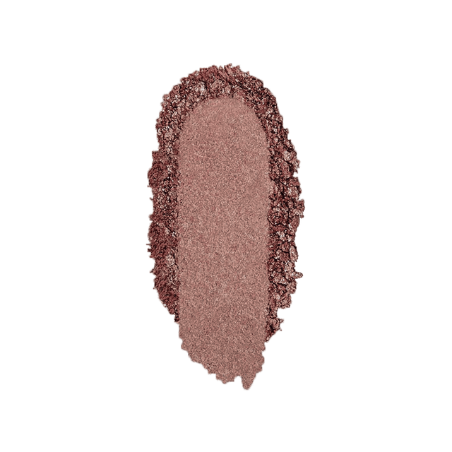 Eiluj Beauty Eyeshadow Chocolate Kisses Single Eyeshadows