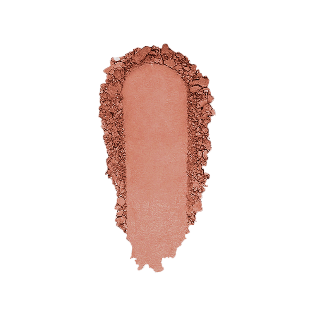 Eiluj Beauty Eyeshadow Comet Single Eyeshadows