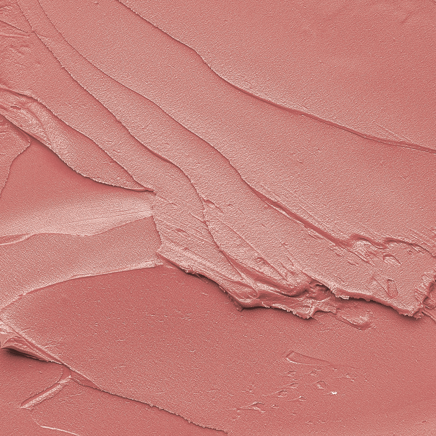 Eiluj Beauty Lipstick Compassionate Hi-Gloss & Frosted Luxury Lipstick