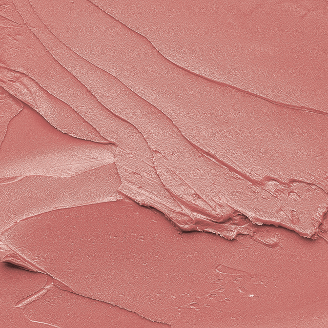 Eiluj Beauty Lipstick Compassionate Hi-Gloss & Frosted Luxury Lipstick