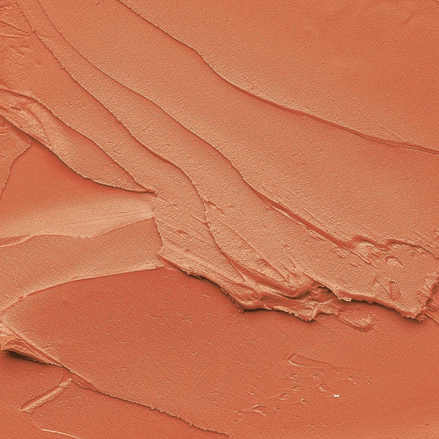 Eiluj Beauty Lipstick Confident Hi-Gloss & Frosted Luxury Lipstick