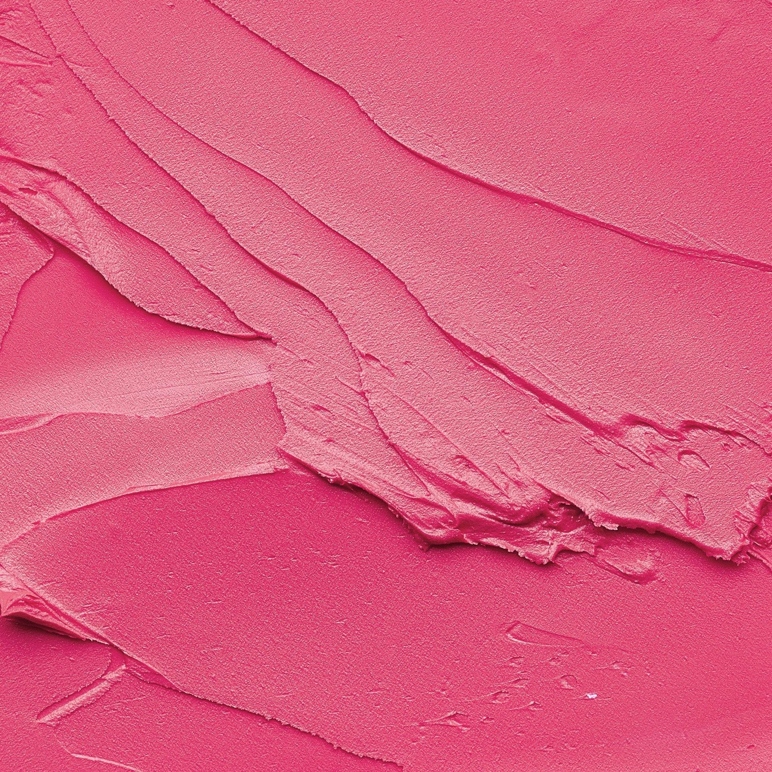 Eiluj Beauty Lipstick Cranberry Freeze Lip Envy Long Wear Lipstick