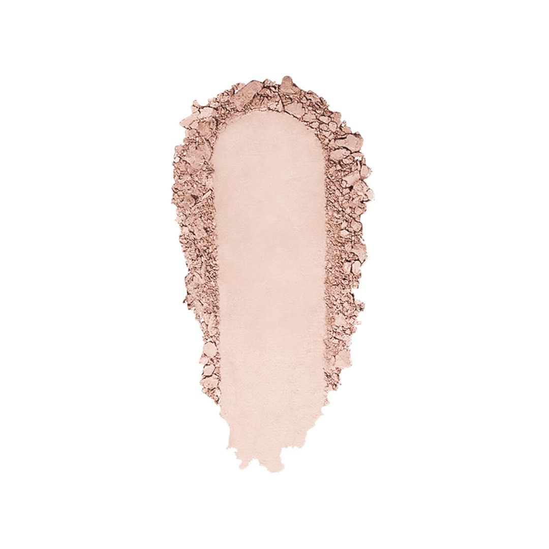 Eiluj Beauty Eyeshadow Creme Single Eyeshadows