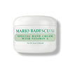 Mario Badescu Hand Cream Special Hand Cream W/Vitamin "E"