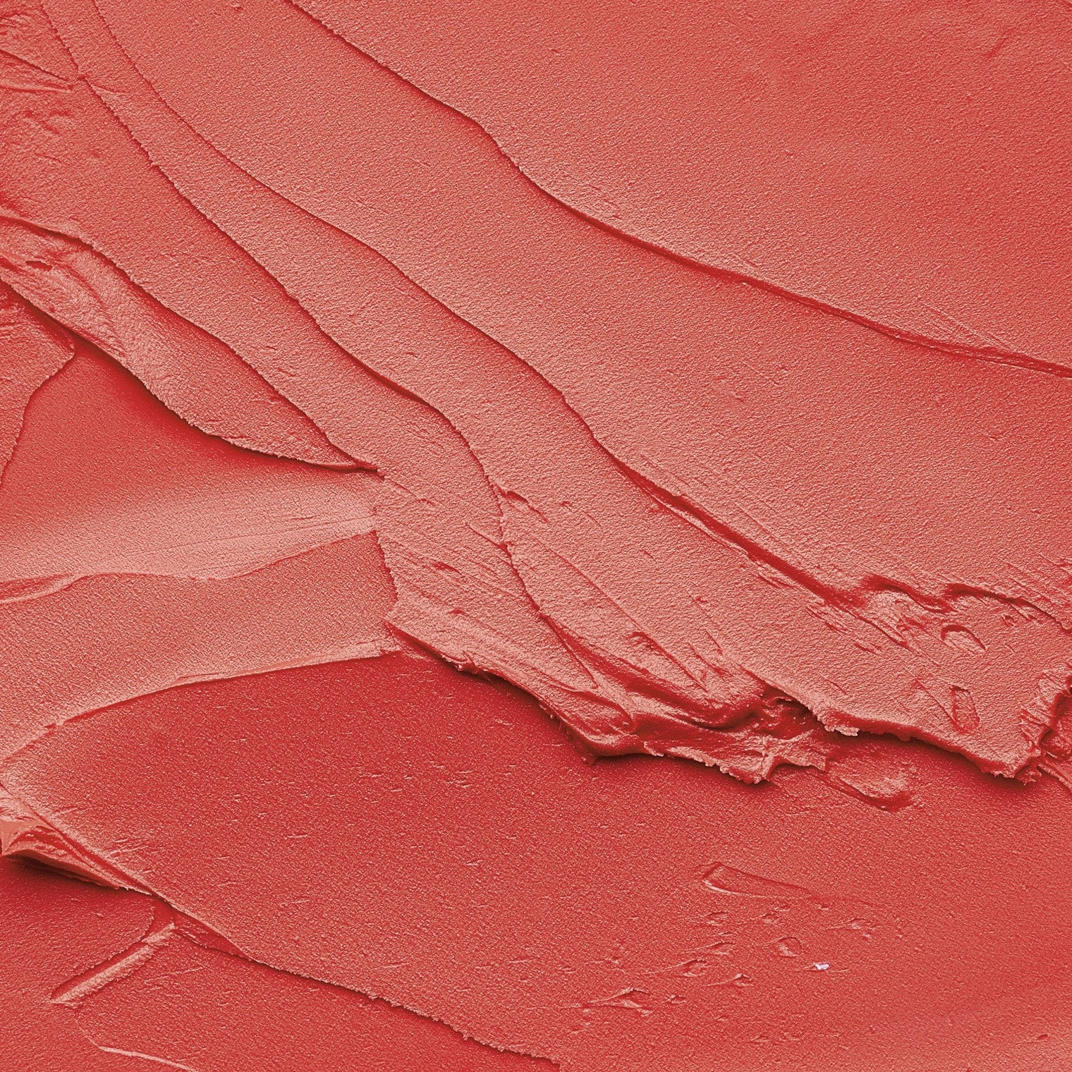 Eiluj Beauty Lipstick Curry Lip Envy Long Wear Lipstick