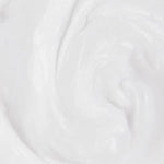 Mario Badescu Hand Cream Special Hand Cream W/Vitamin "E" (Tube) 3 oz