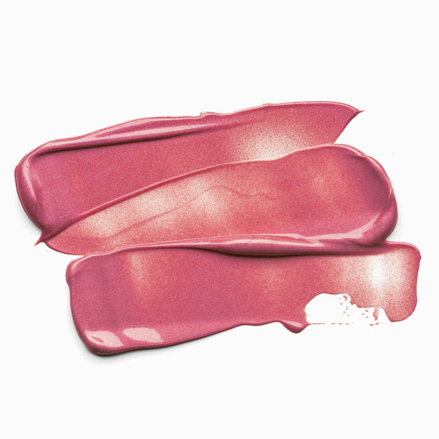 Eiluj Beauty Glosses Daisy Glamorous Gloss