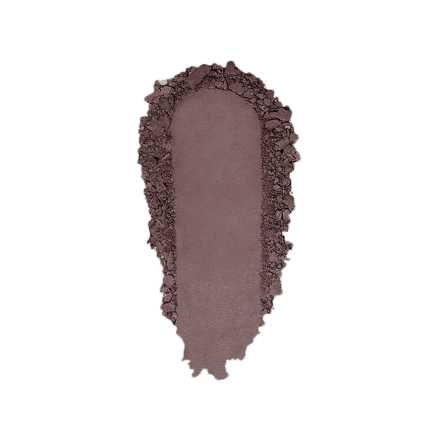 Eiluj Beauty Eyeshadow Deeply Rich Single Eyeshadows