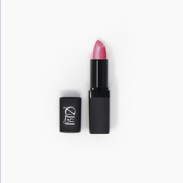 Eiluj Beauty Lipstick Cream Luxury Lipstick