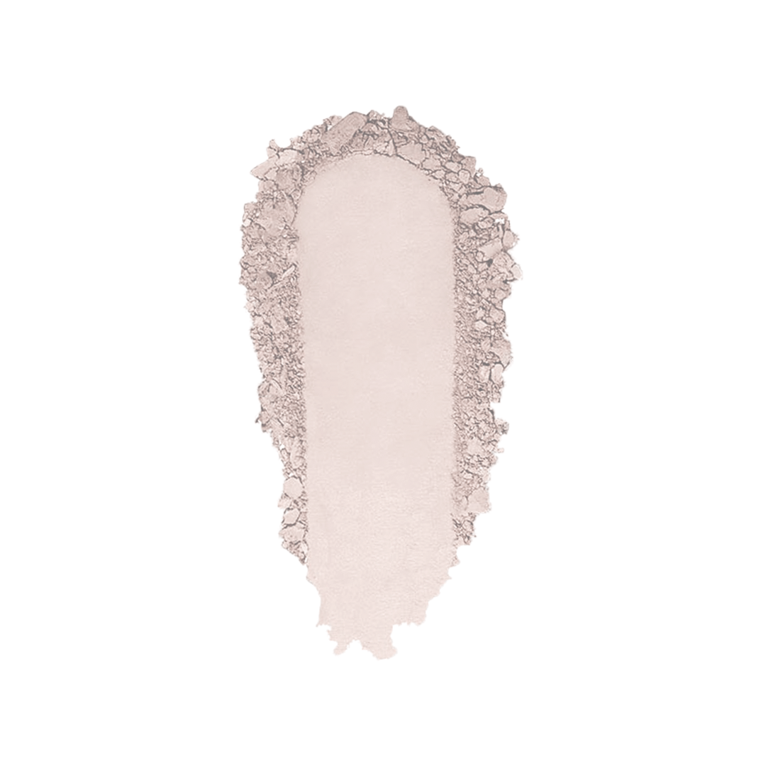 Eiluj Beauty Eyeshadow Divine Single Eyeshadows