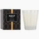 Nest Candle Classic Candle 8.1 oz