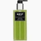 Nest Liquid Soap Liquid Soap
