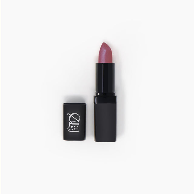Eiluj Beauty Lipstick Cream Luxury Lipstick