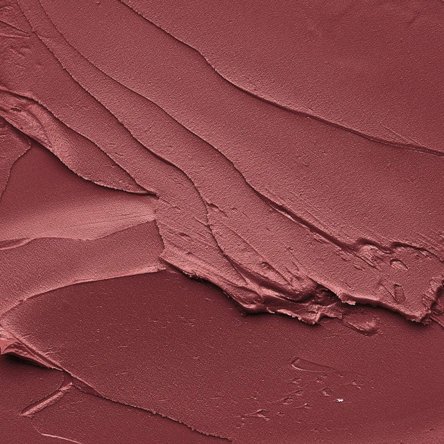 Eiluj Beauty Lipstick Hi-Gloss & Frosted Luxury Lipstick