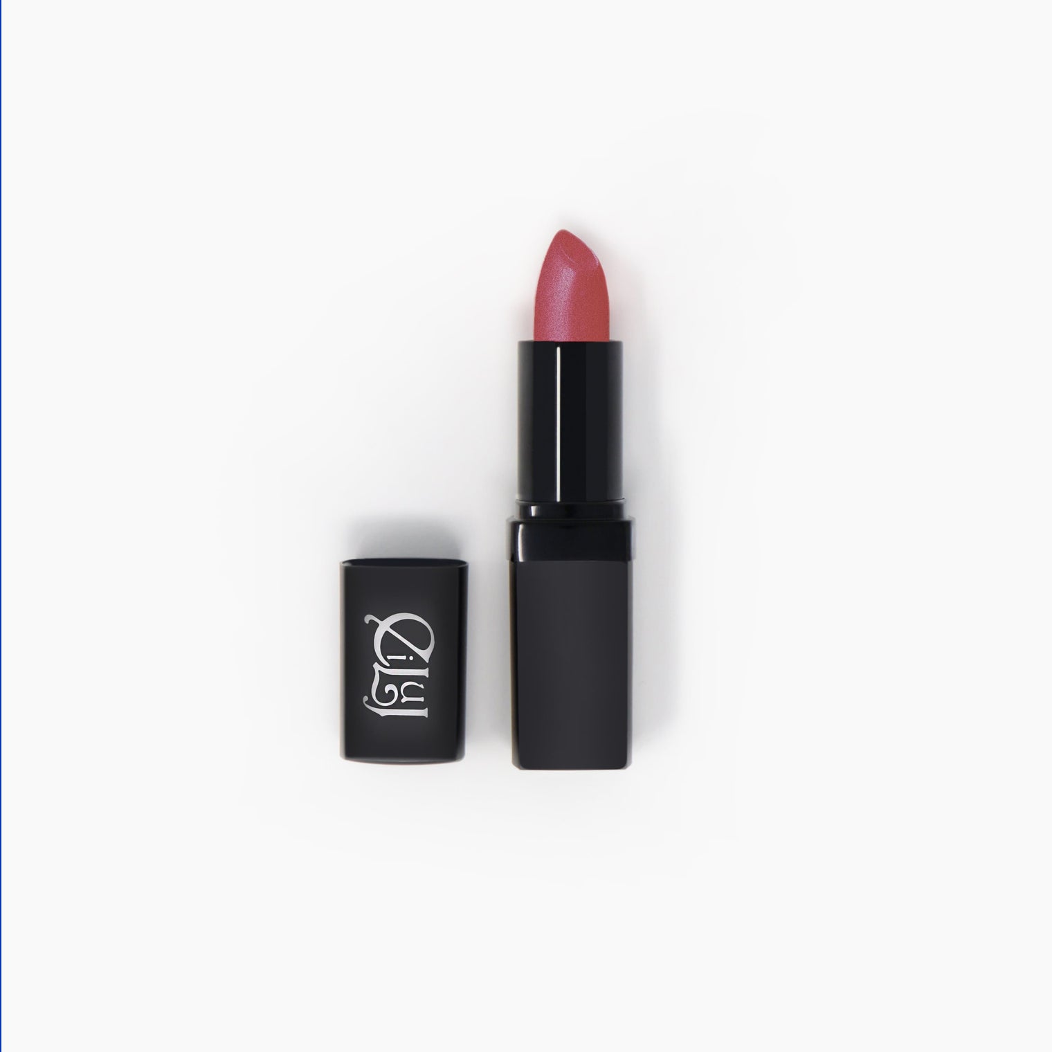 Eiluj Beauty Lipstick Cream Luxury Lipstick