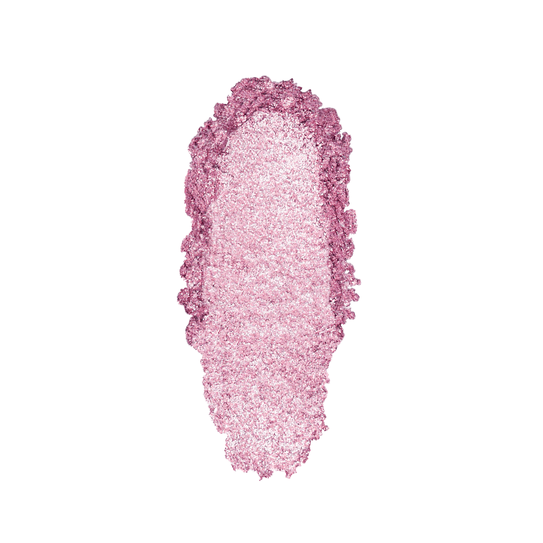 Eiluj Beauty Eyeshadow Flirtatious Single Eyeshadows